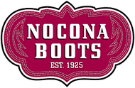 Nocona